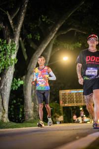 BIB: 
                            <button type="button" onclick="openModal(26531835)" class="btn btn-primary btn-sm float-right btn-popup" data-toggle="modal" data-target=".modal-high-quality">
                        <i class="fas fa-shopping-cart"></i> Add to Cart
                    </button>
                                            <button type="button" onclick="isThisMe(26531835, true)" class="btn btn-success btn-sm float-right btn-popup btn-isme hidden" data-toggle="tooltip" data-placement="bottom" title="นี่คือรูปของคุณใช่ไหม คลิกที่นี่เพื่อเอาเข้าอัลบั้ม">
                        <i class="fas fa-plus"></i> Add to album
                    </button>
                    <button type="button" onclick="isThisMe(26531835, false)" class="btn btn-warning btn-sm float-right btn-popup btn-isnotme hidden">
                        <i class="fas fa-ban"></i> Remove from album
                    </button>